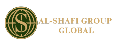 AL SHAFI GROUP GLOBAL